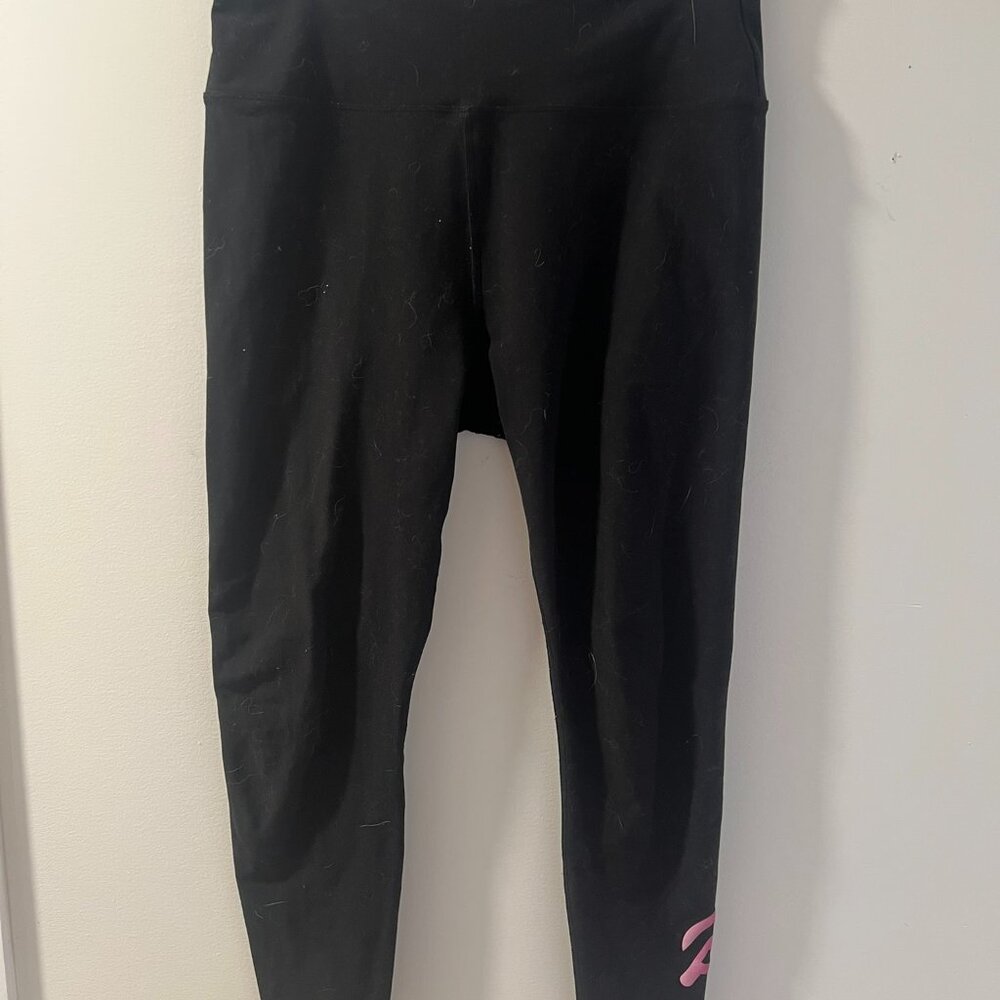 Peloton Women's Leggings